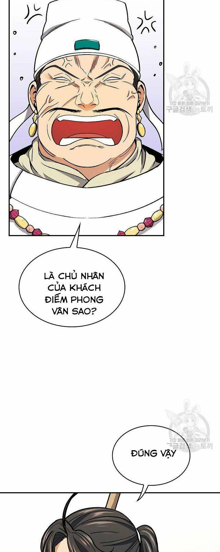 Chương 62 - Trang 8