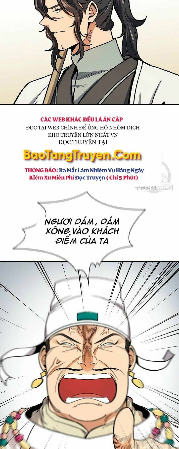 Chương 62 - Trang 9