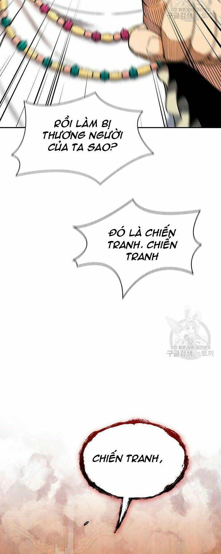 Chương 62 - Trang 10