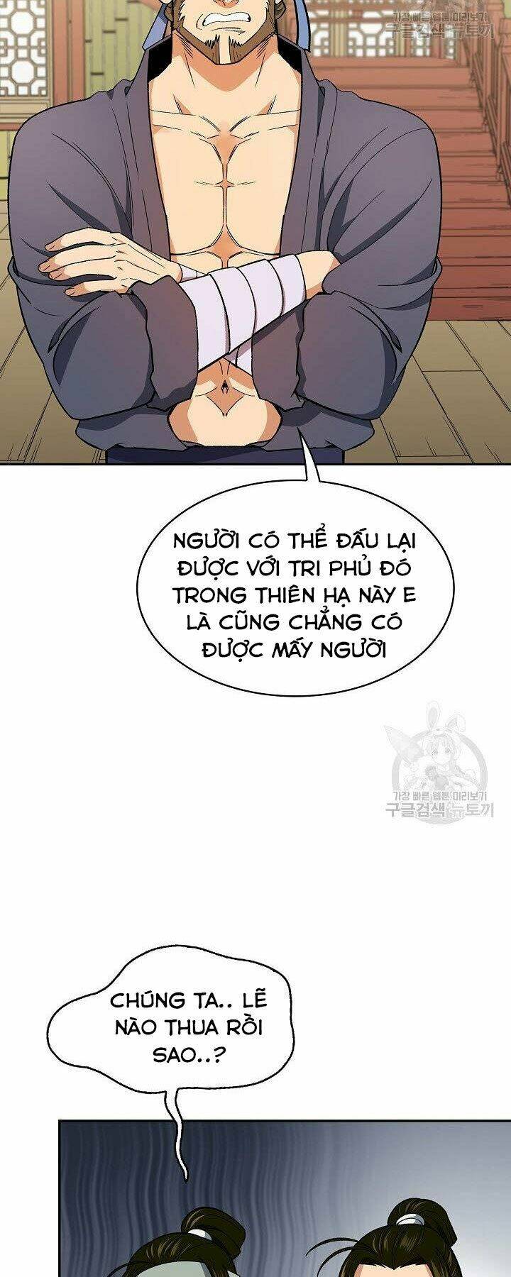 Chương 63 - Trang 2