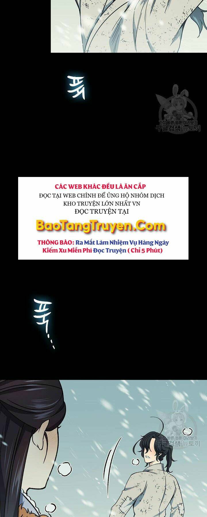 Chương 63 - Trang 11