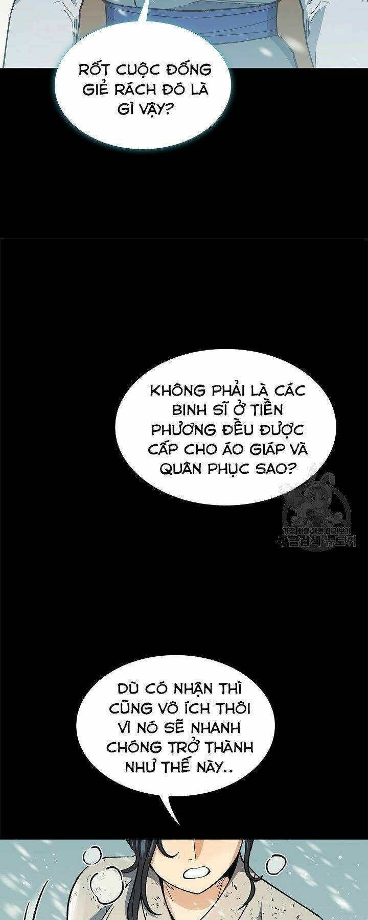 Chương 63 - Trang 13