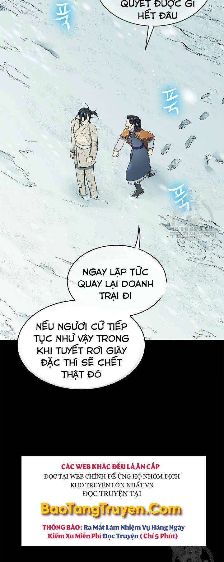 Chương 63 - Trang 15