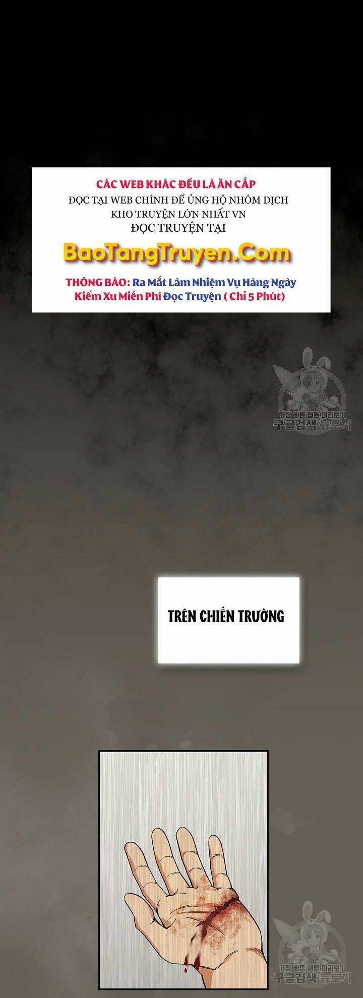 Chương 63 - Trang 18