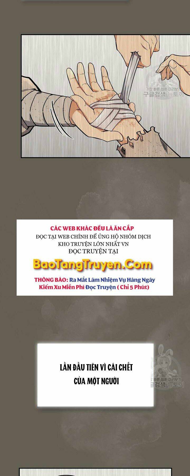 Chương 63 - Trang 20