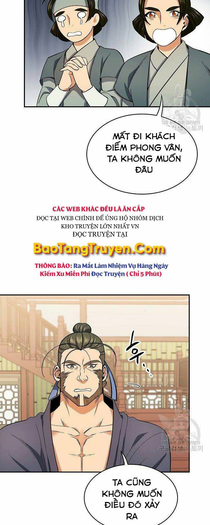 Chương 63 - Trang 3