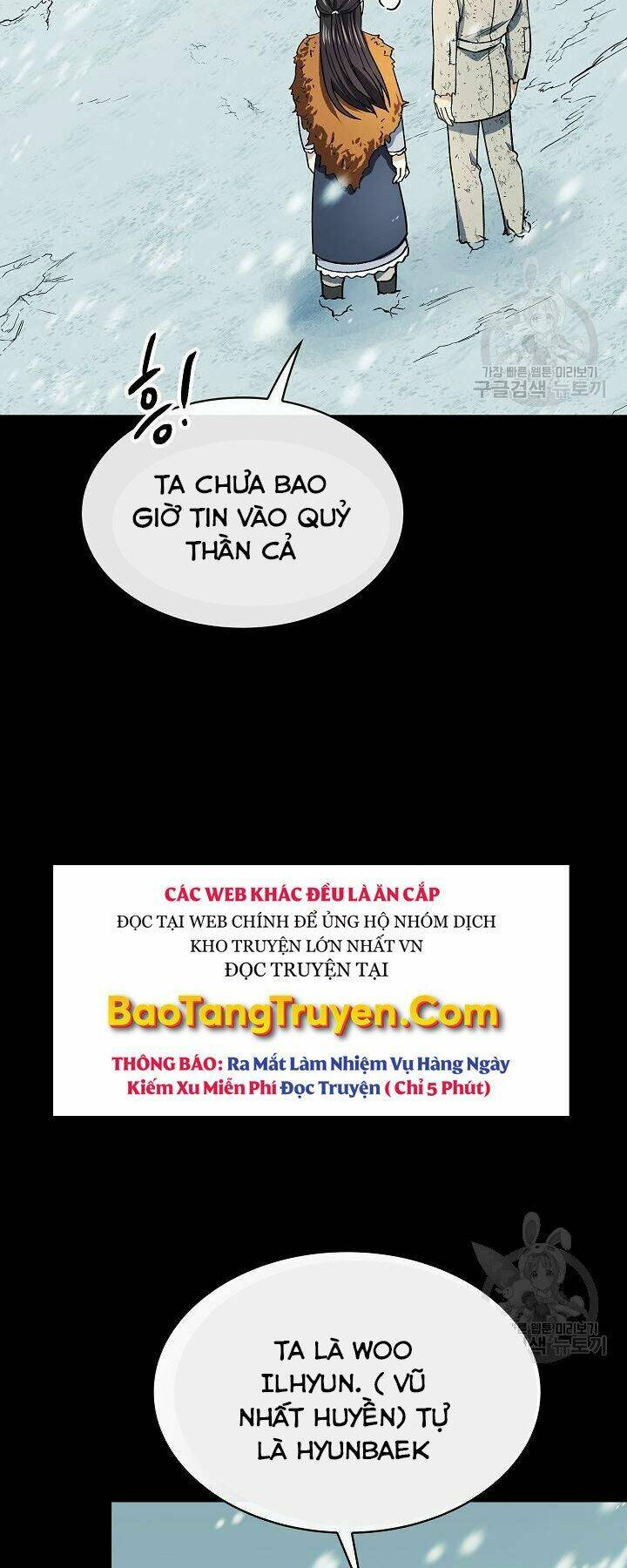 Chương 63 - Trang 23