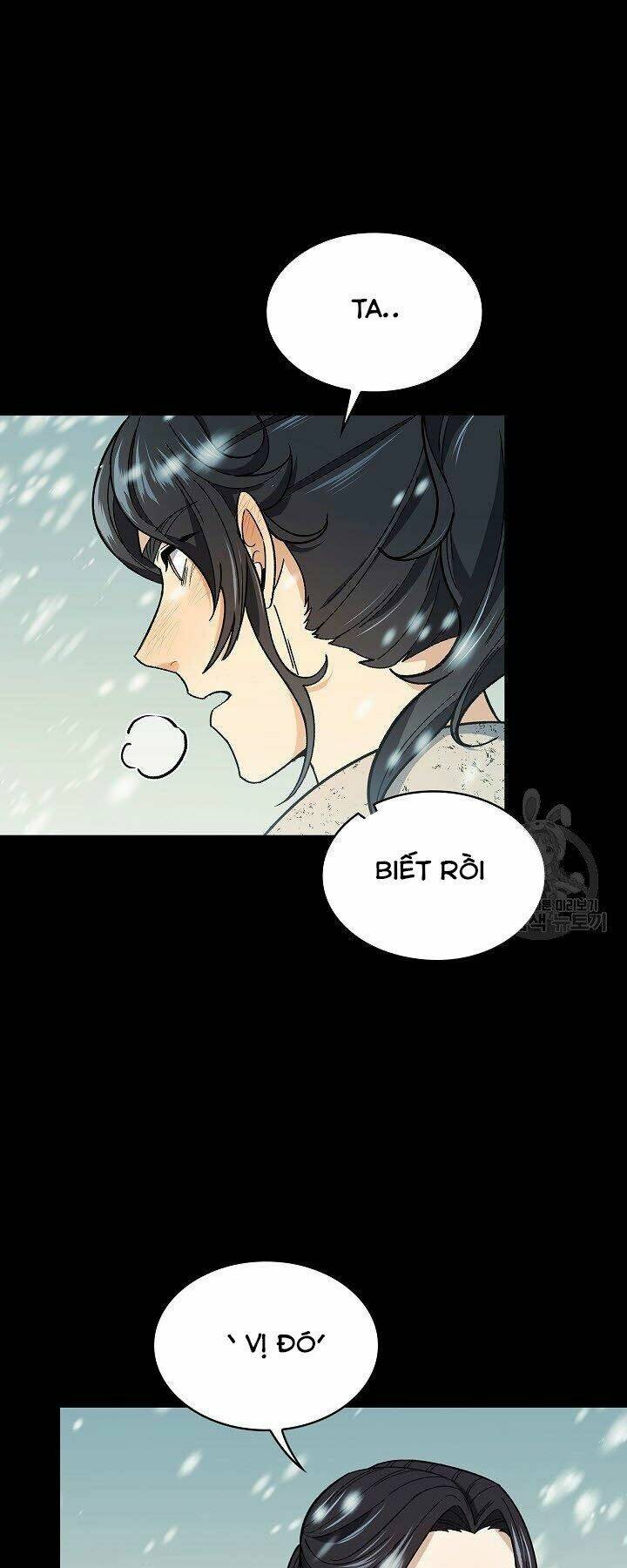 Chương 63 - Trang 25