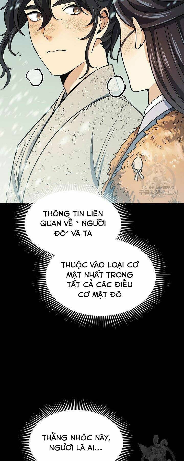 Chương 63 - Trang 27