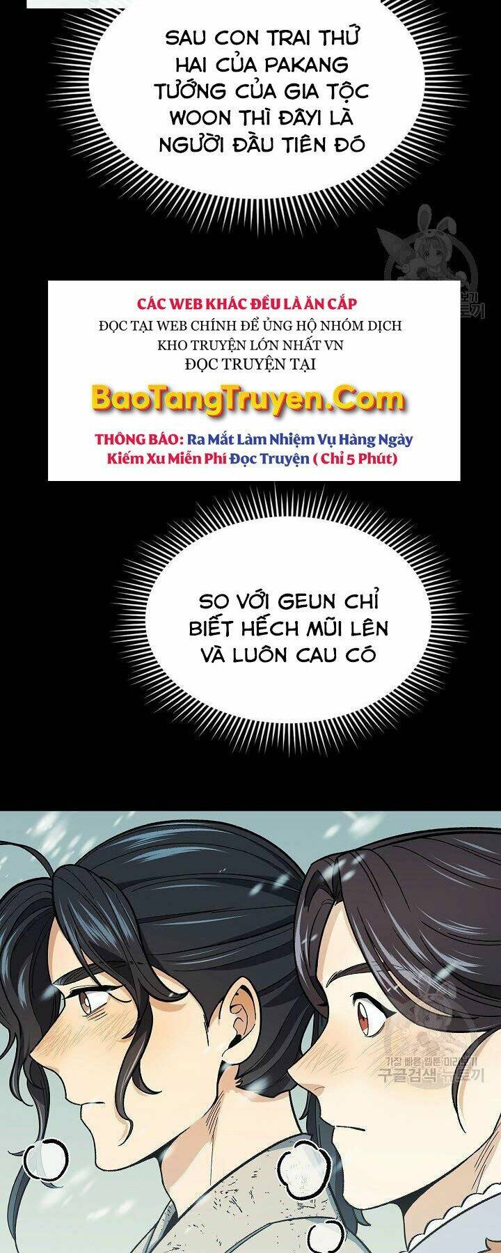 Chương 63 - Trang 29