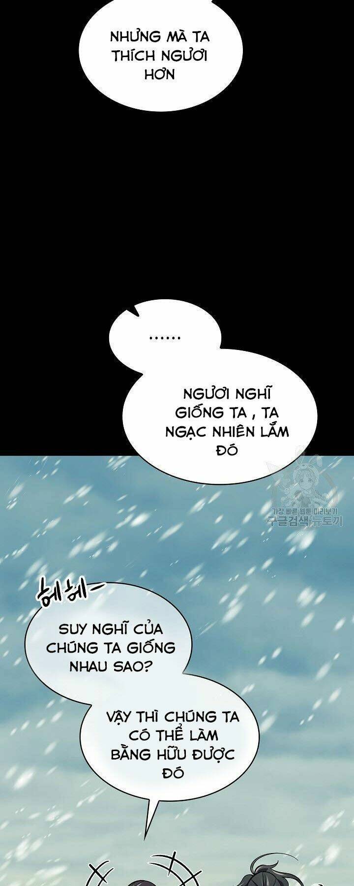 Chương 63 - Trang 31