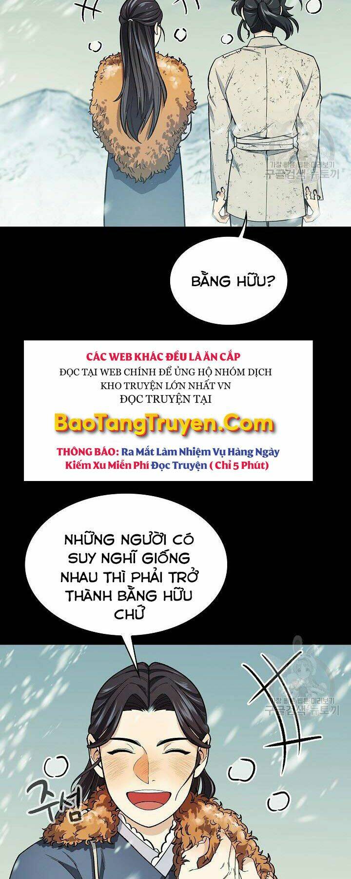 Chương 63 - Trang 32