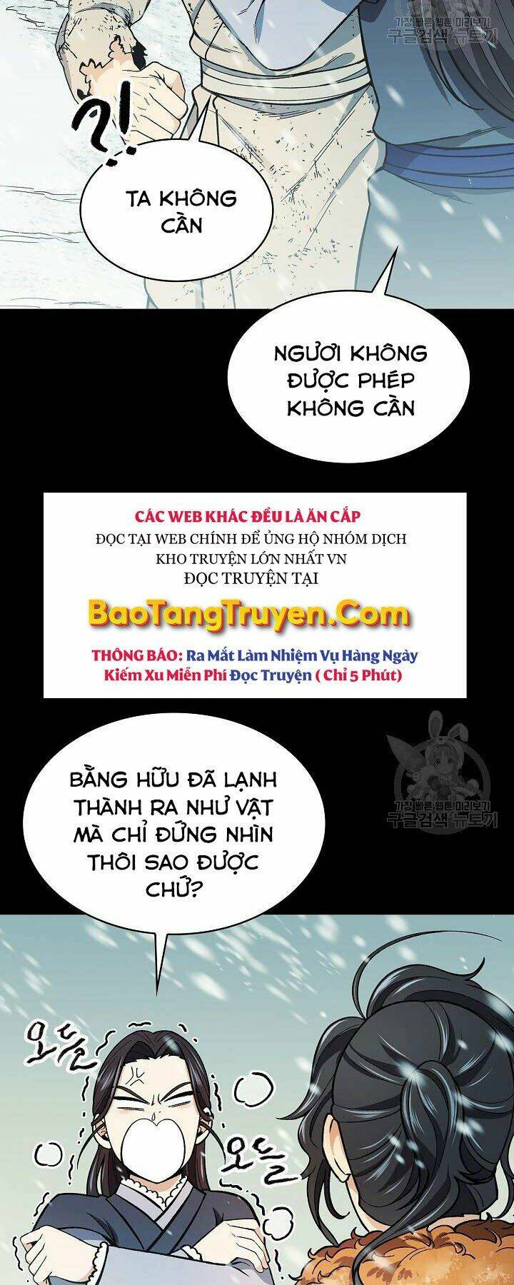 Chương 63 - Trang 34