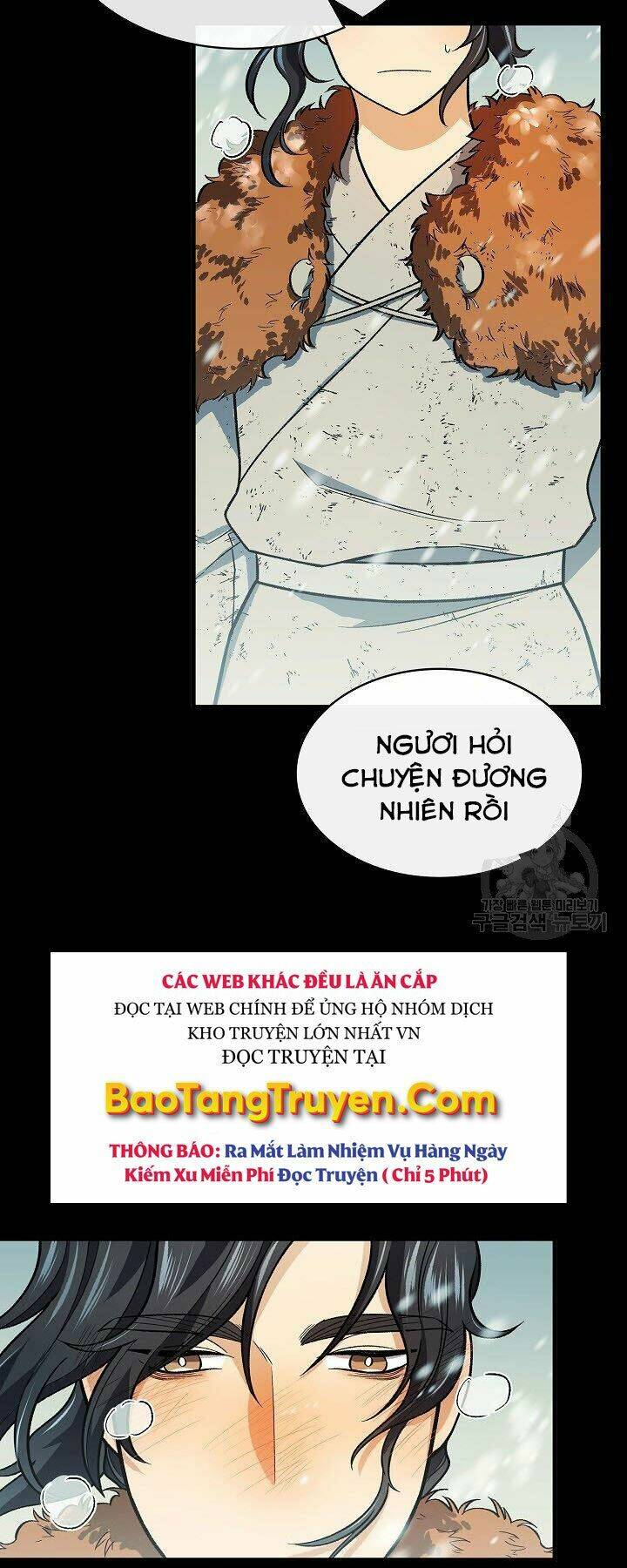 Chương 63 - Trang 37