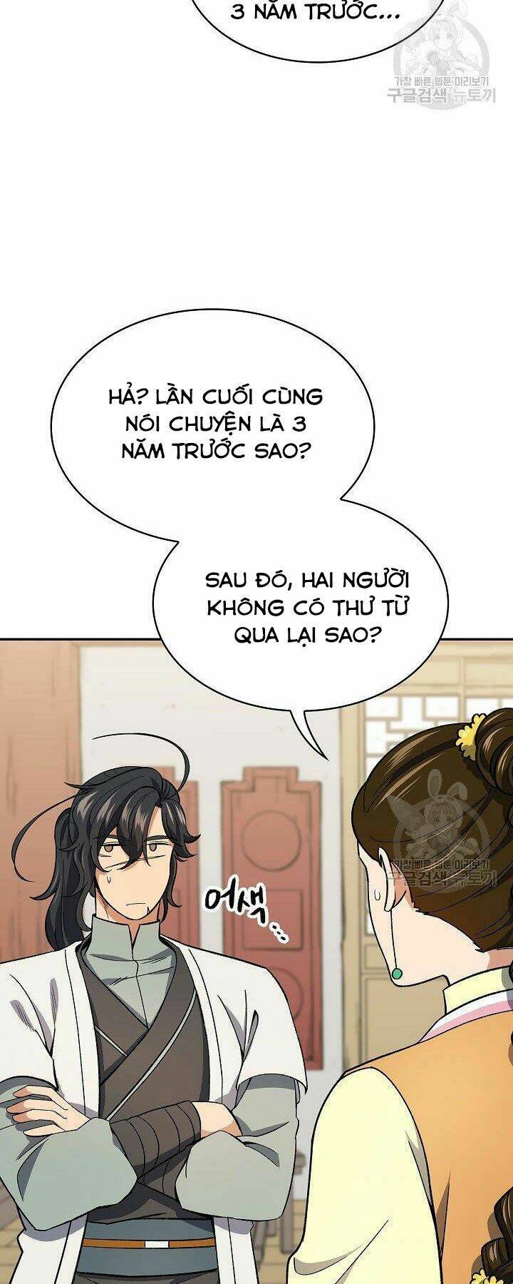 Chương 63 - Trang 5