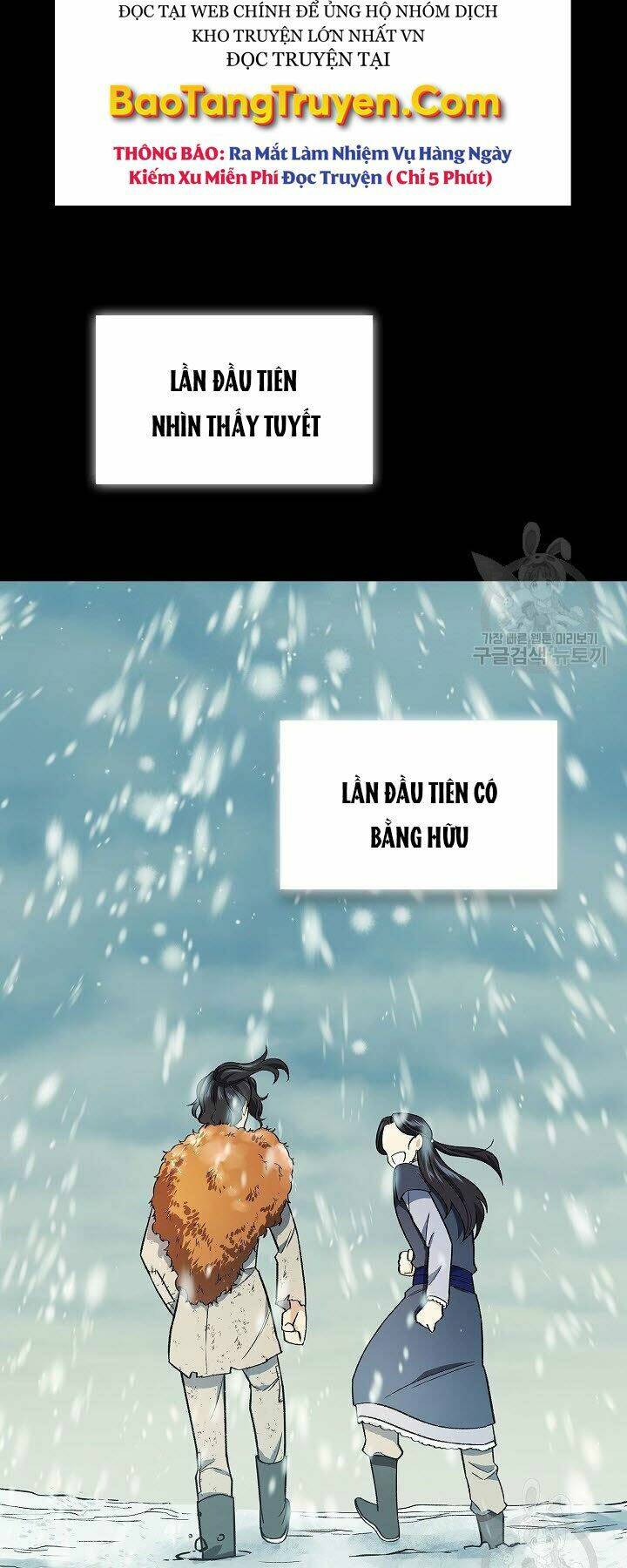 Chương 63 - Trang 45
