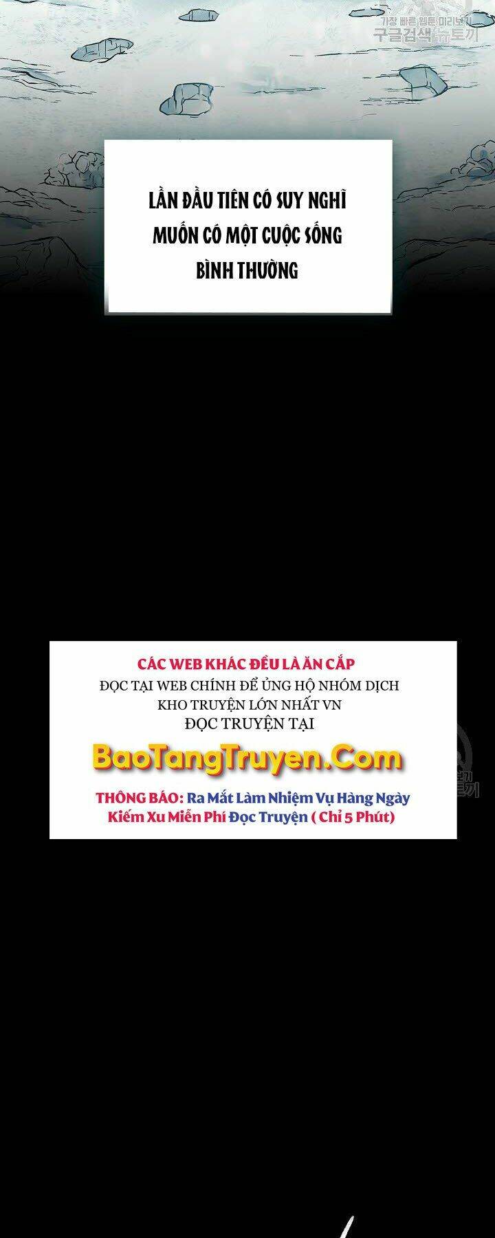 Chương 63 - Trang 46
