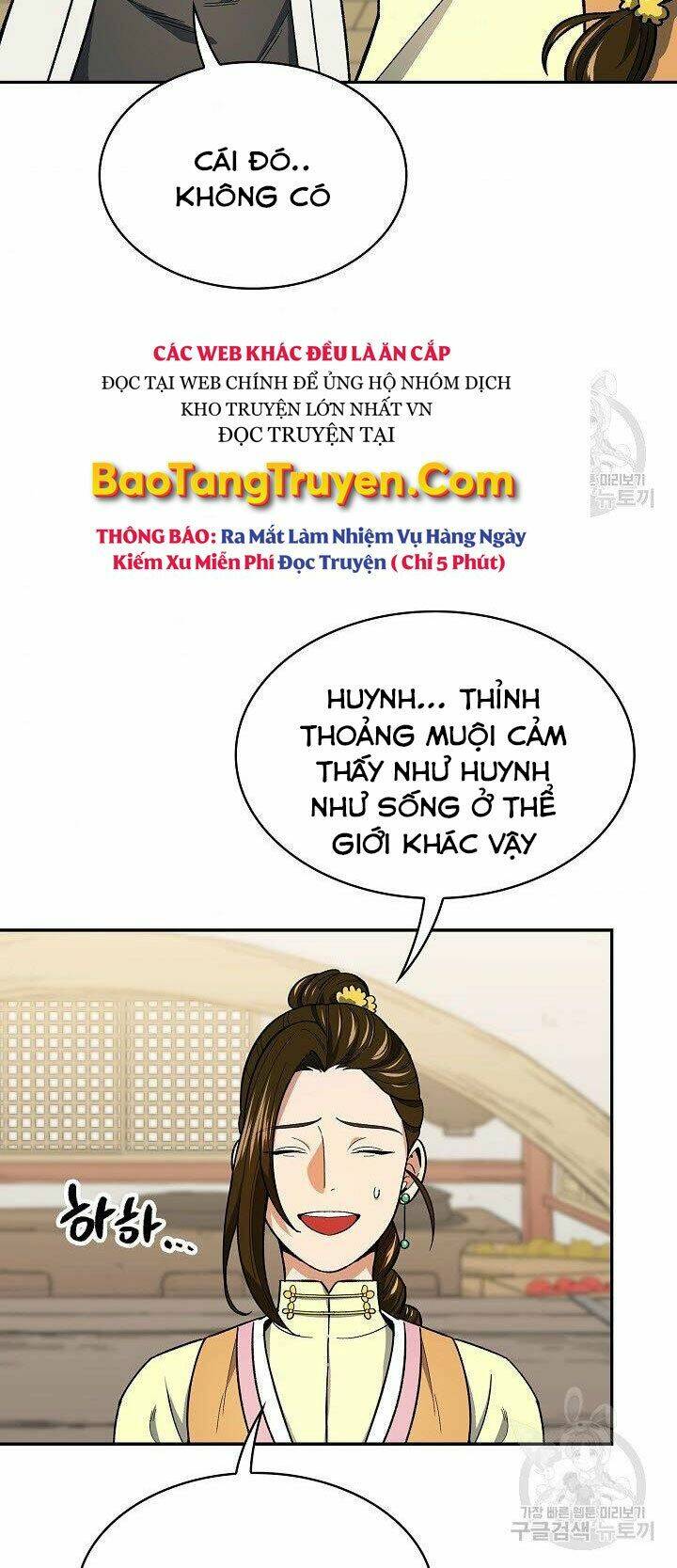 Chương 63 - Trang 6