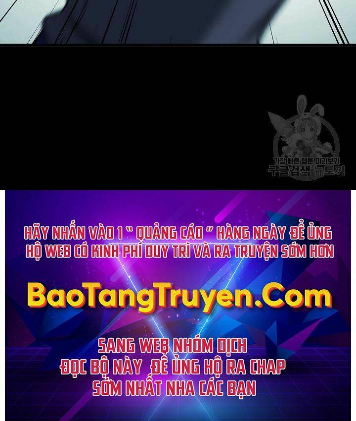 Chương 63 - Trang 60