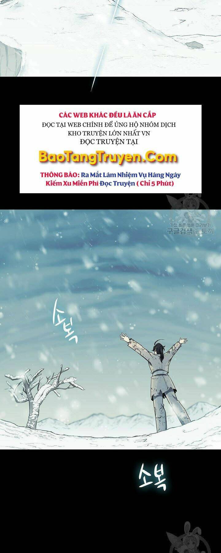 Chương 63 - Trang 9