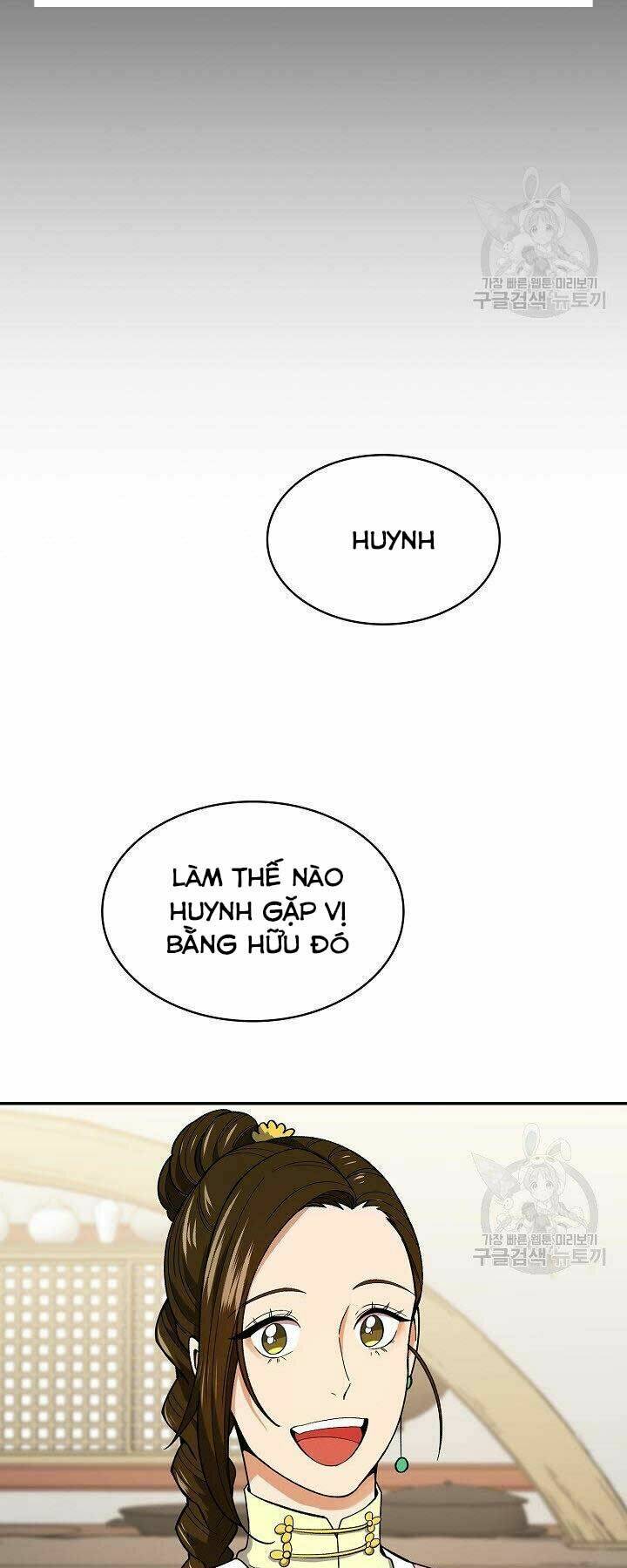 Quán Trọ Phong Ba - Chap 64 - Trang 12