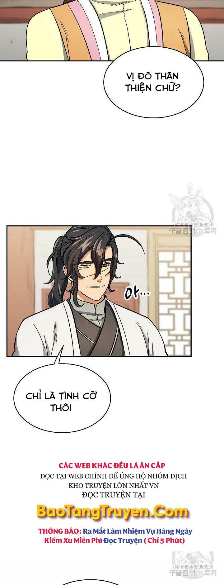 Quán Trọ Phong Ba - Chap 64 - Trang 13