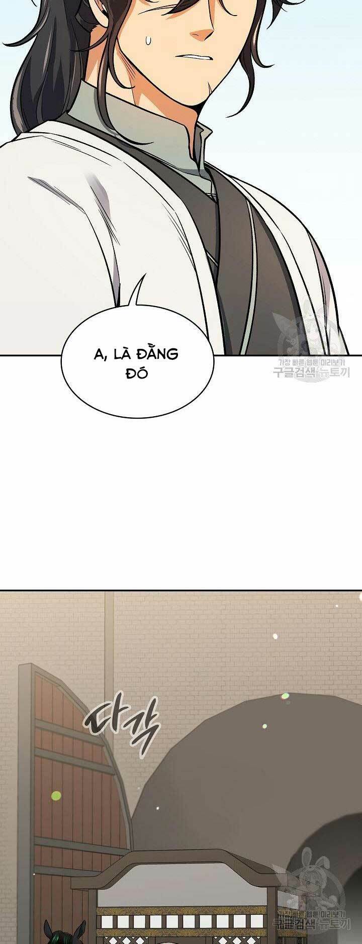 Quán Trọ Phong Ba - Chap 64 - Trang 33