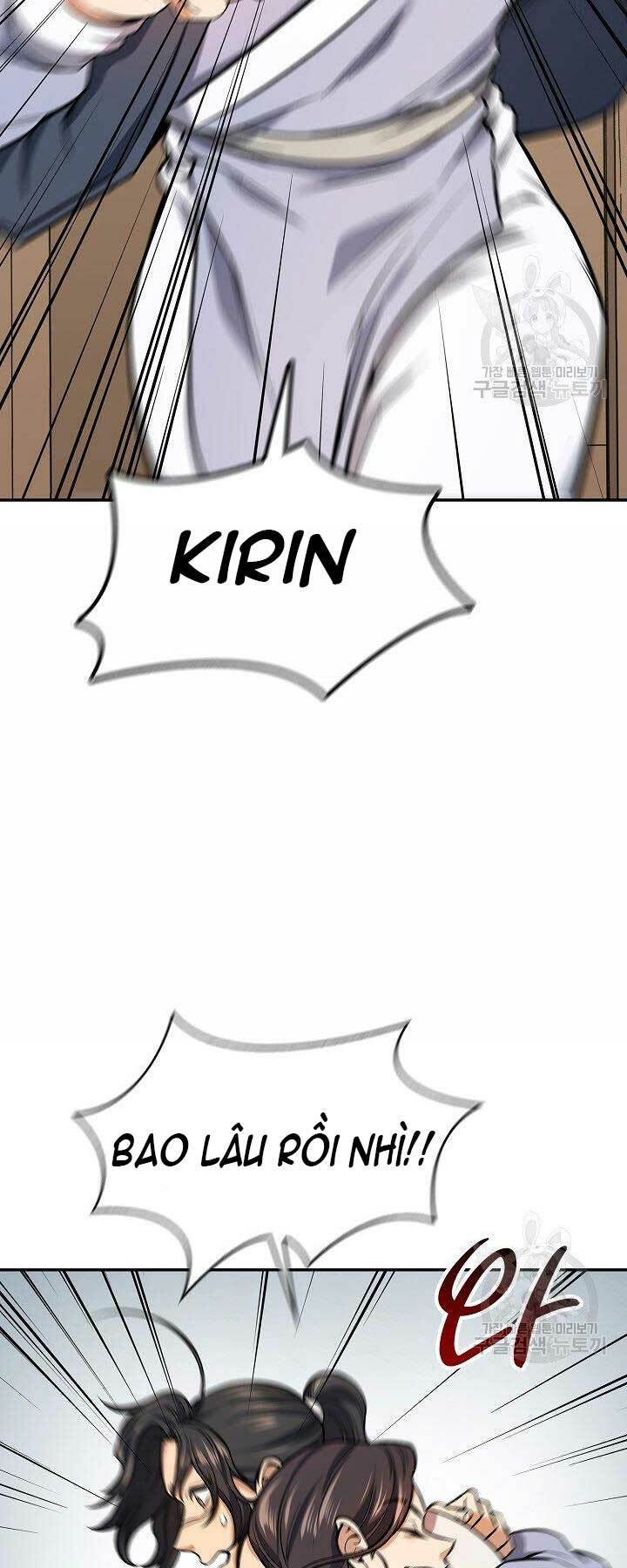 Quán Trọ Phong Ba - Chap 64 - Trang 38