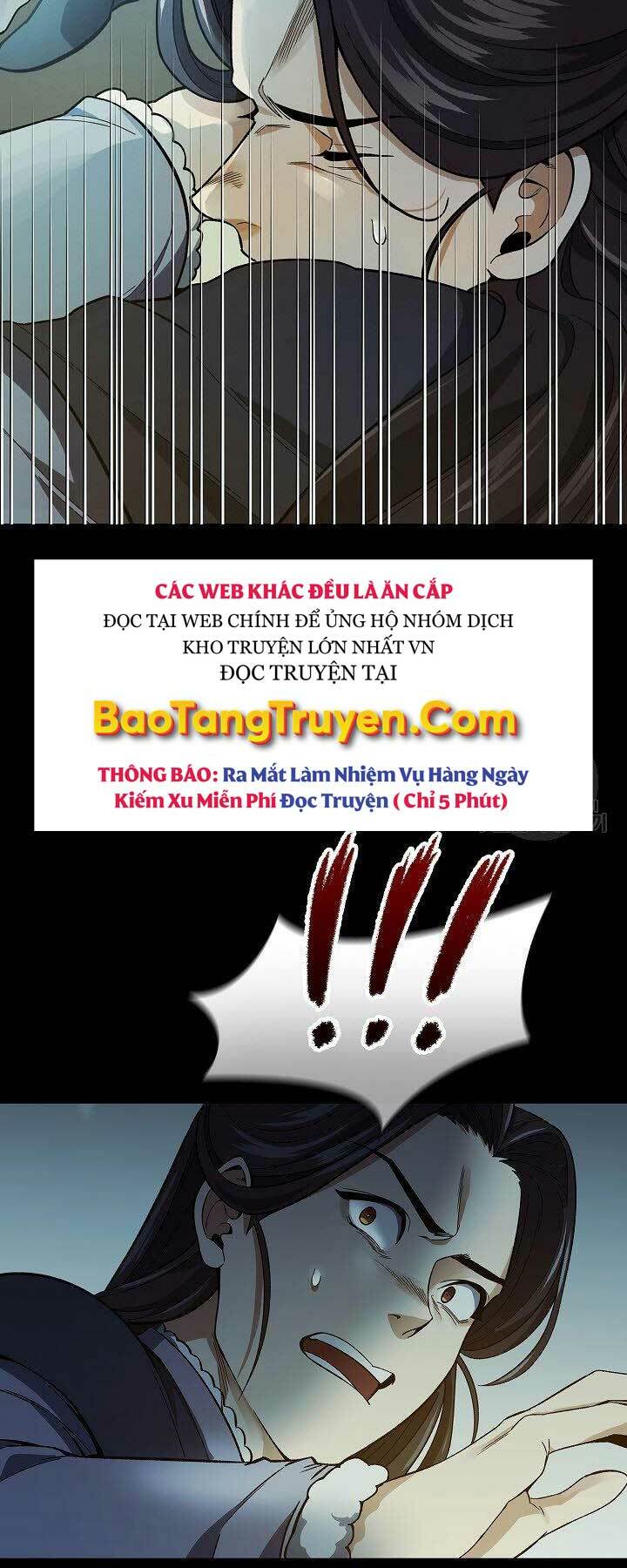 Quán Trọ Phong Ba - Chap 64 - Trang 5