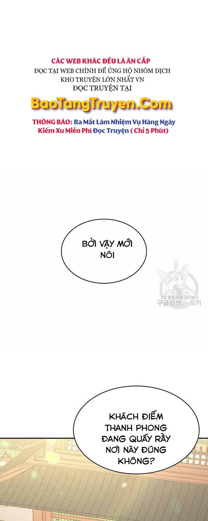 Quán Trọ Phong Ba - Chap 64 - Trang 51