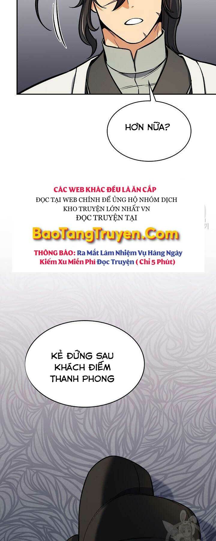 Quán Trọ Phong Ba - Chap 64 - Trang 56
