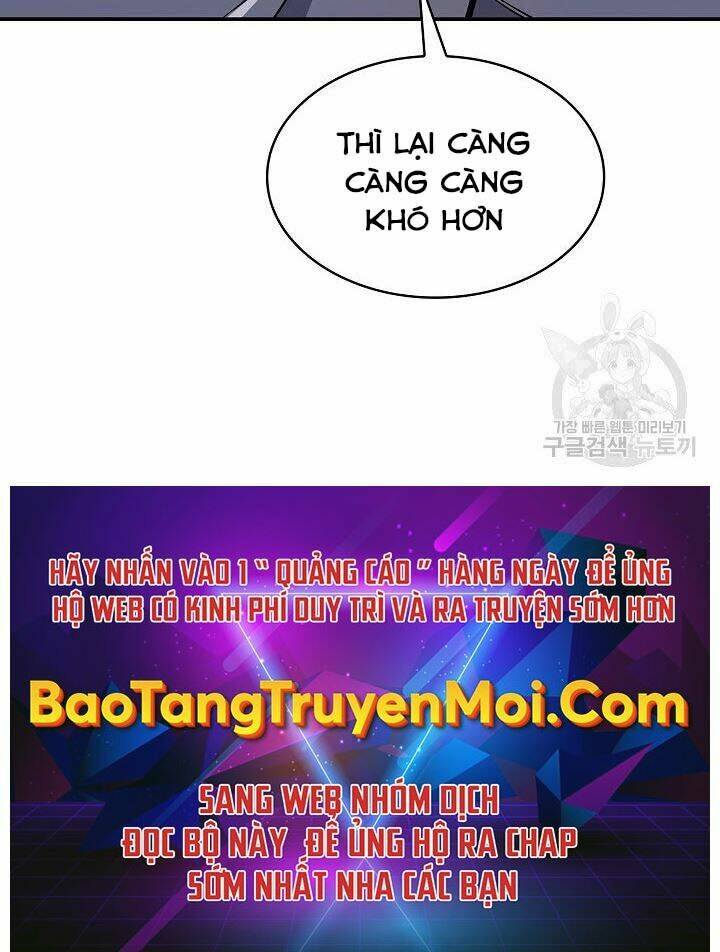 Quán Trọ Phong Ba - Chap 64 - Trang 58