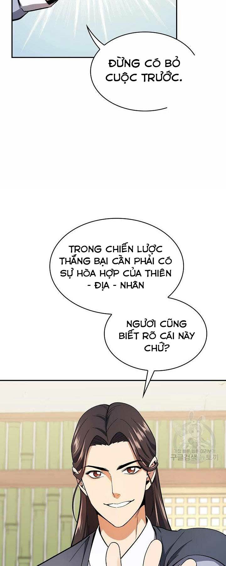 Chương 65 - Trang 2