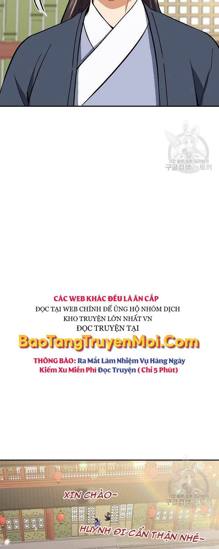 Chương 65 - Trang 11