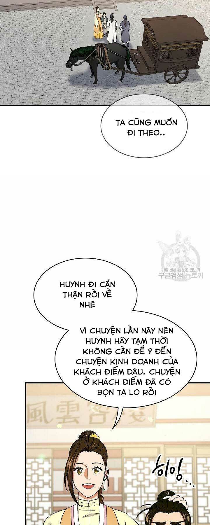 Chương 65 - Trang 12