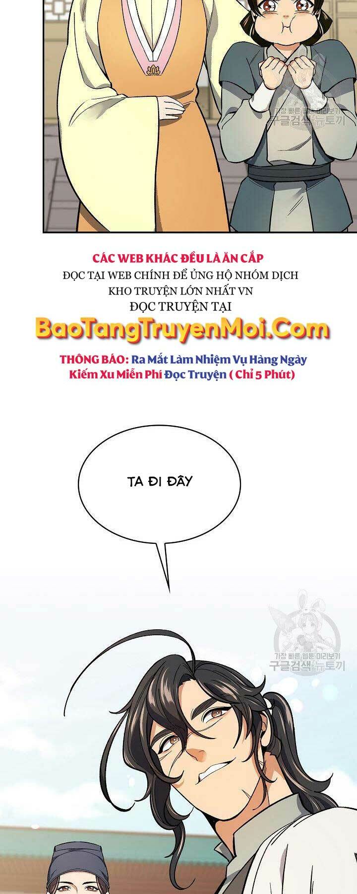 Chương 65 - Trang 13