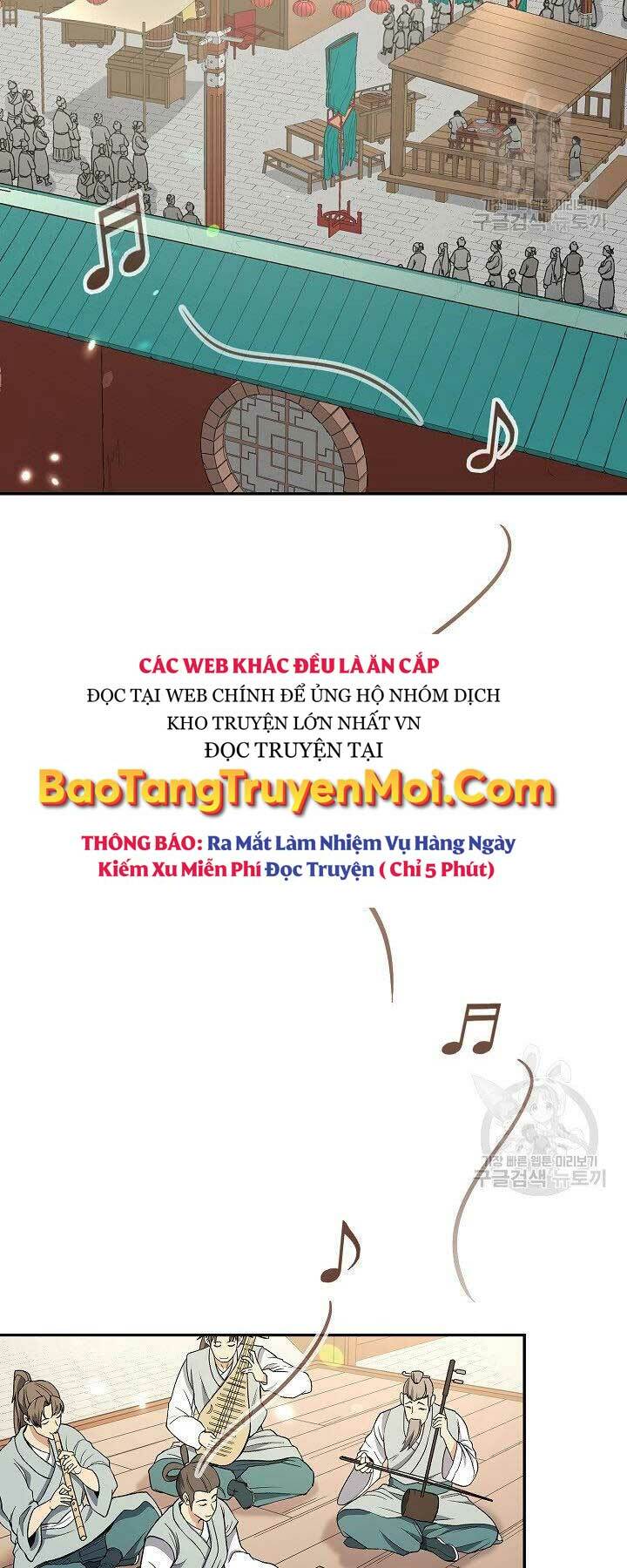 Chương 65 - Trang 16