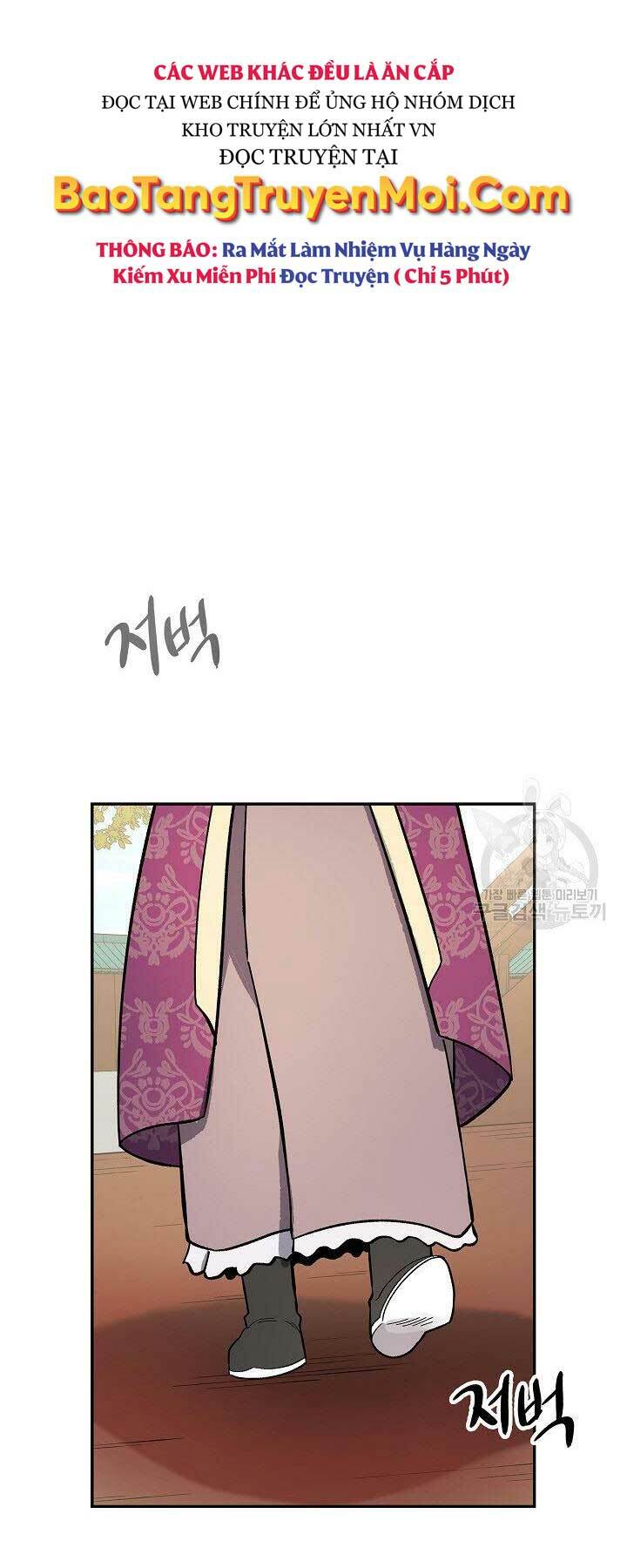 Chương 65 - Trang 18