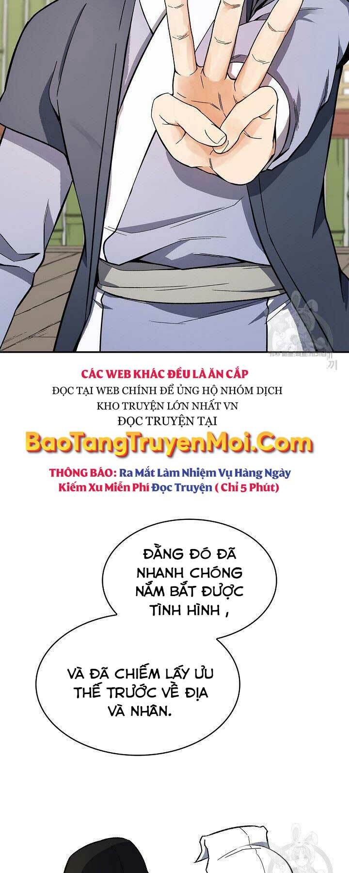 Chương 65 - Trang 3