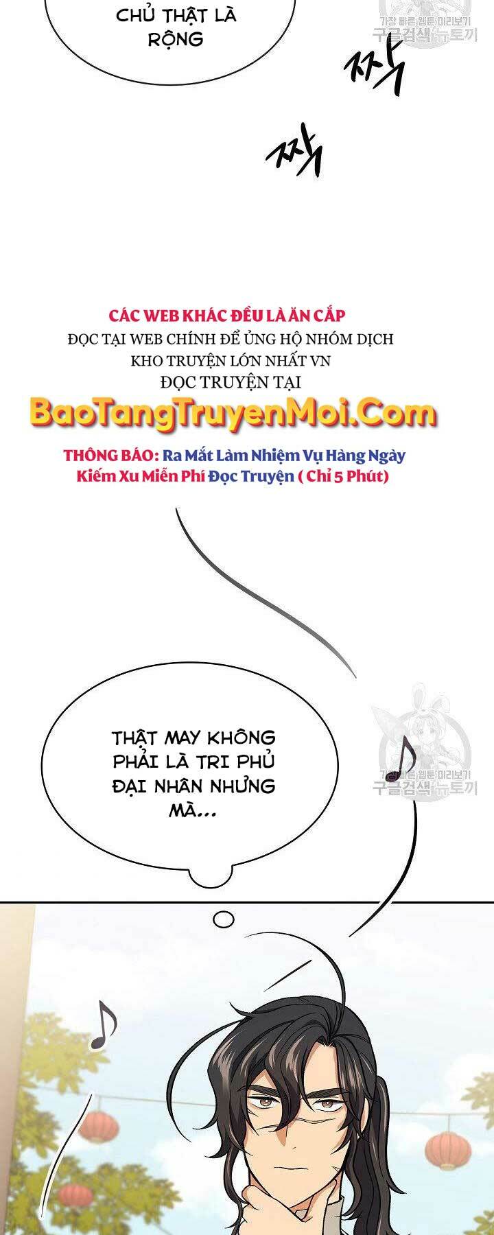 Chương 65 - Trang 24