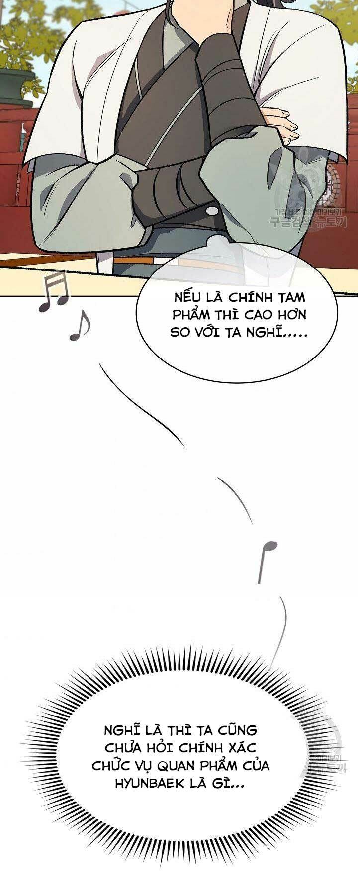 Chương 65 - Trang 25