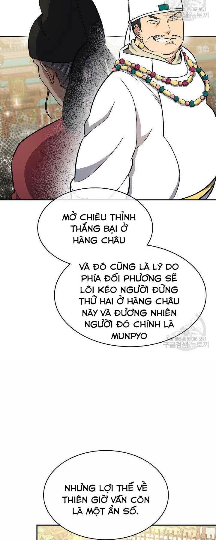 Chương 65 - Trang 4