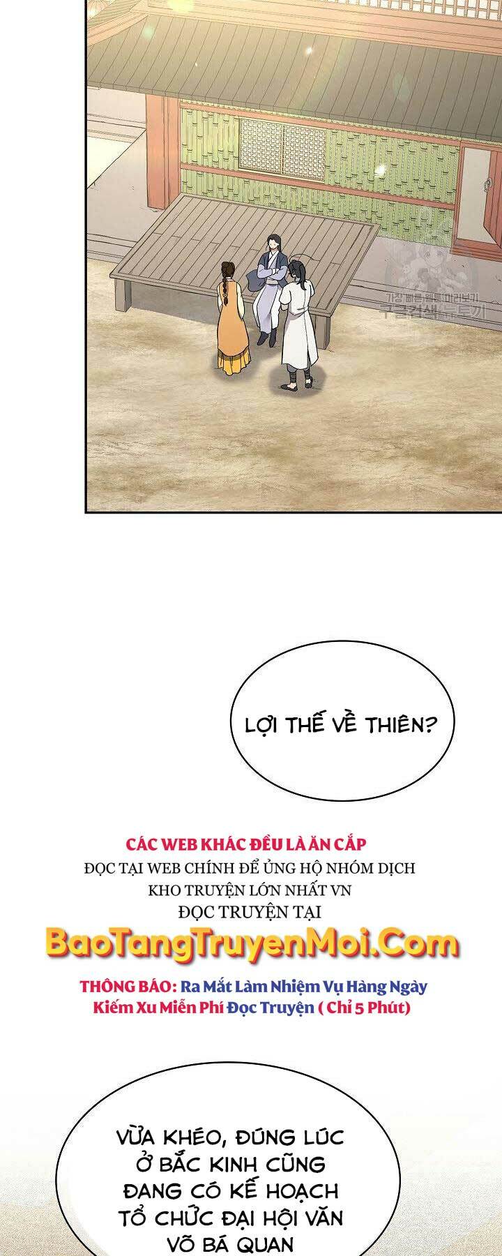 Chương 65 - Trang 5