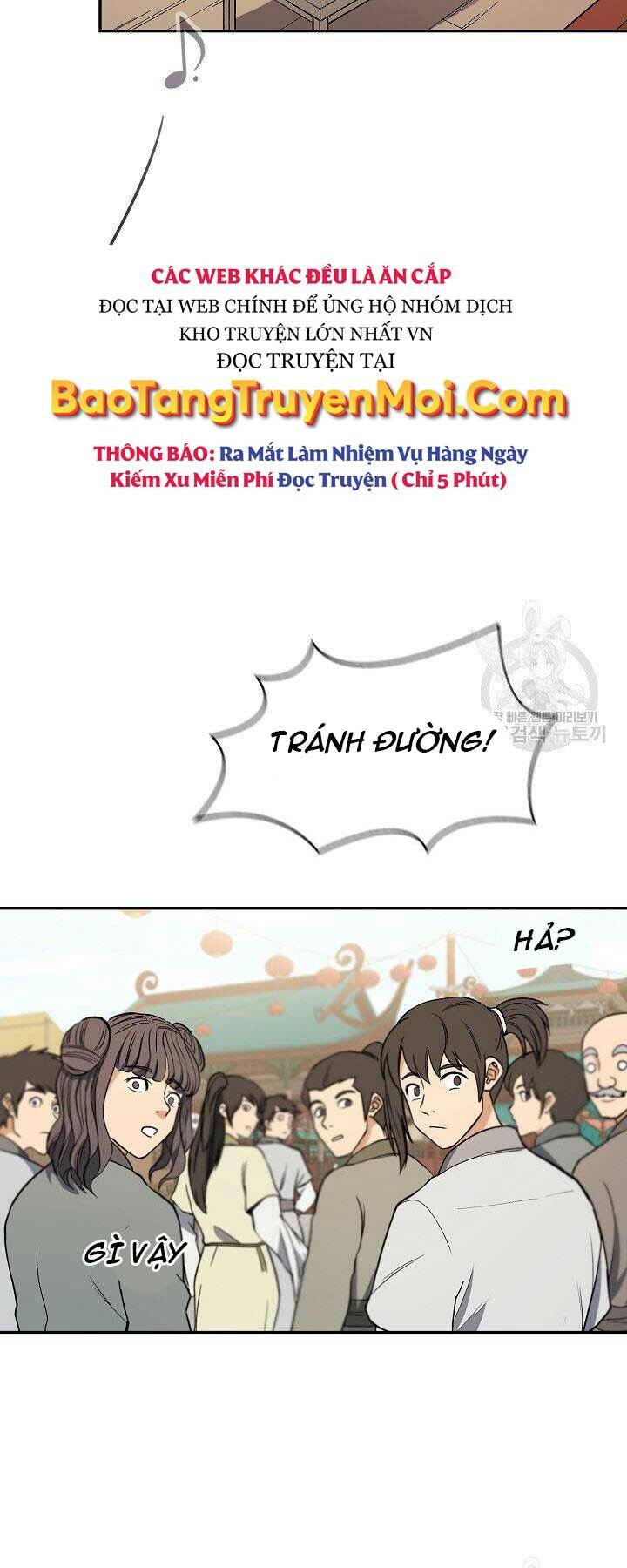 Chương 65 - Trang 47