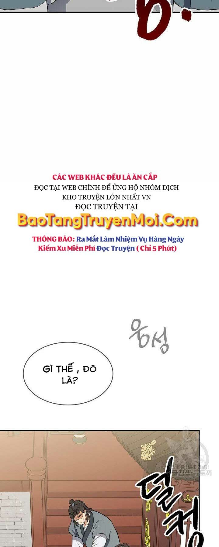 Chương 65 - Trang 49