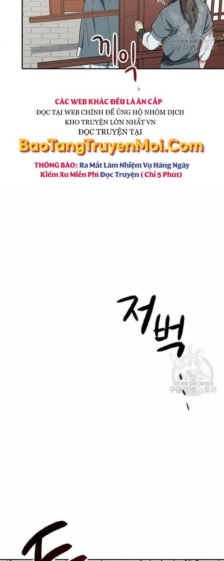 Chương 65 - Trang 51