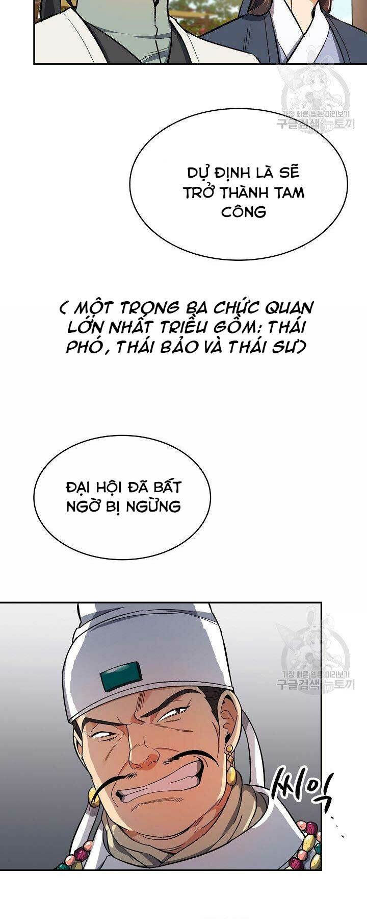 Chương 65 - Trang 54