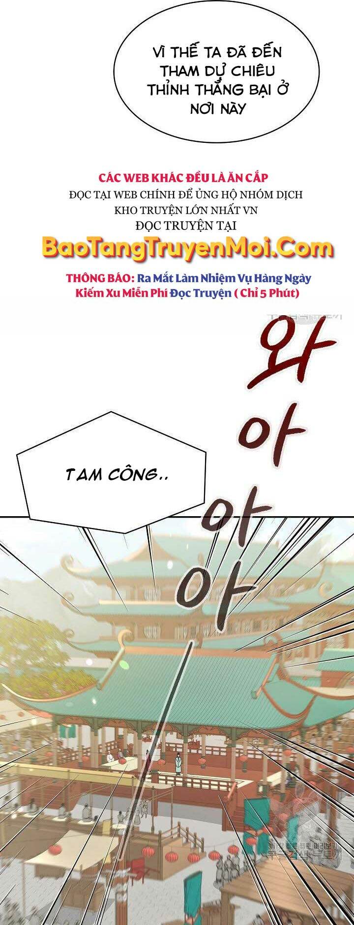 Chương 65 - Trang 55