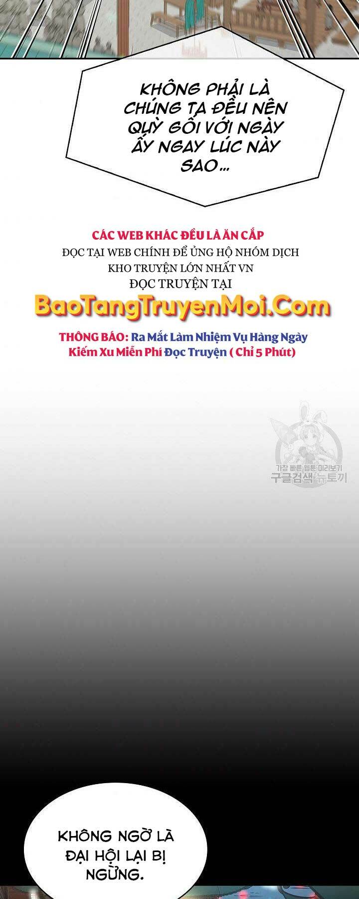 Chương 65 - Trang 56