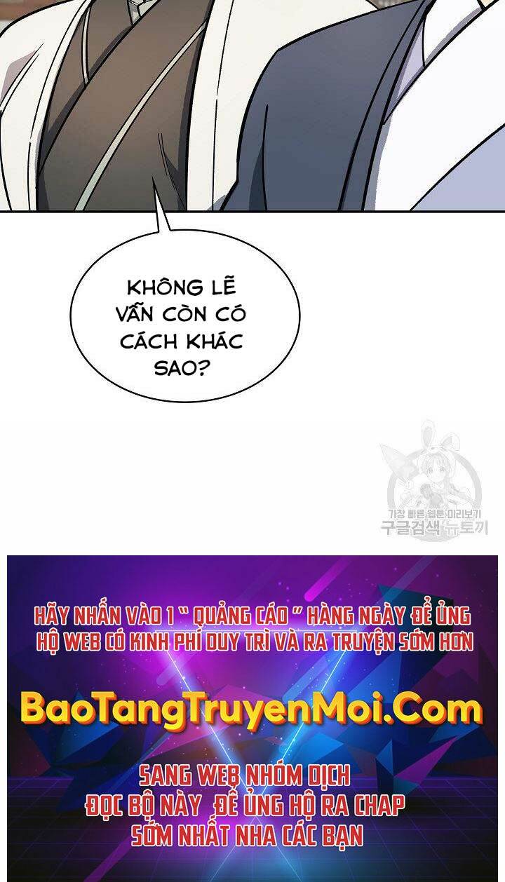 Chương 65 - Trang 65